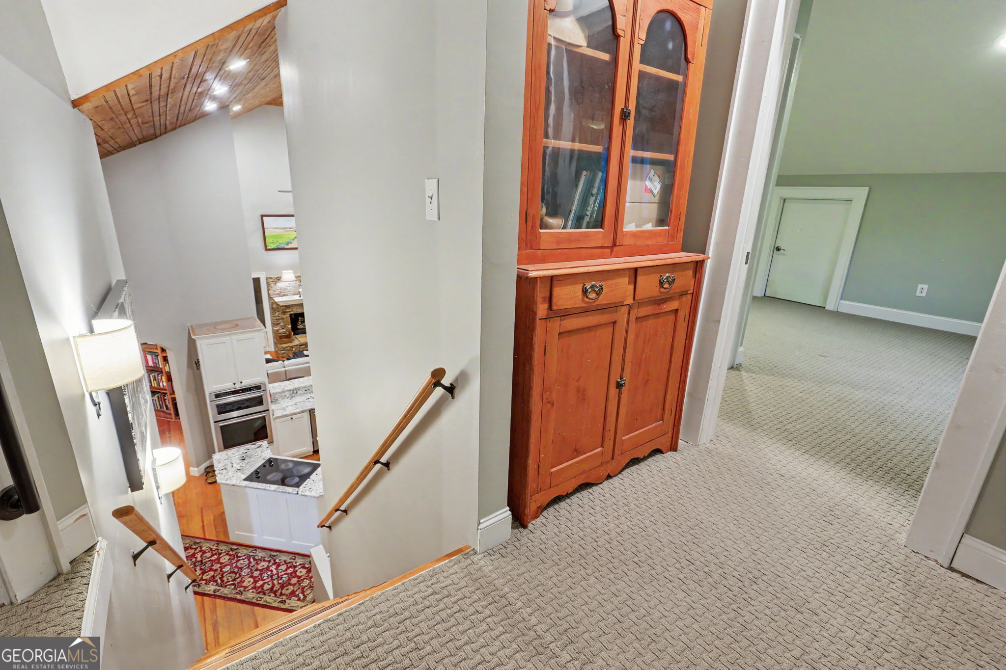 397 Standing Rock Drive Tiger GA 30576