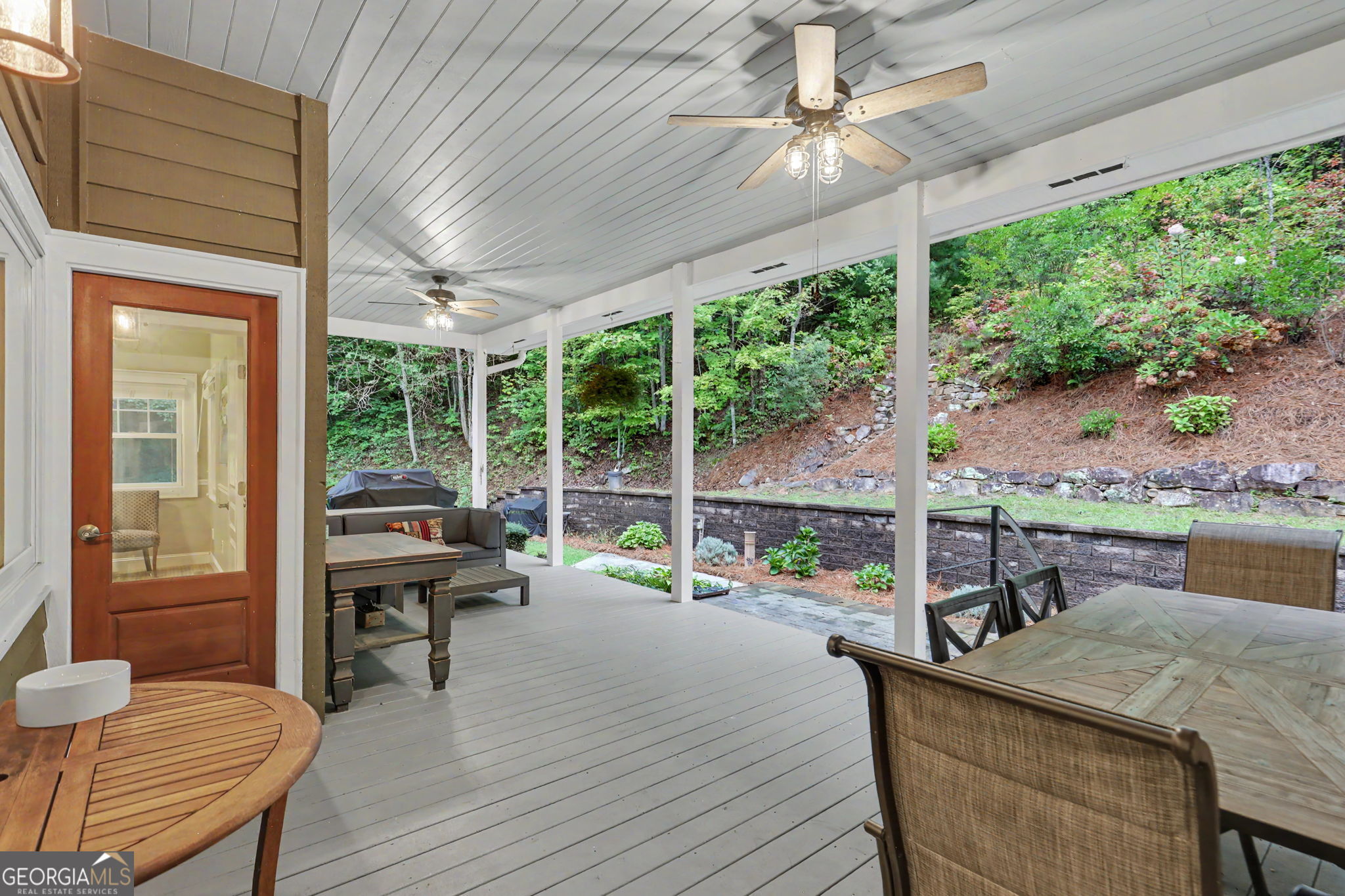 397 Standing Rock Drive Tiger GA 30576