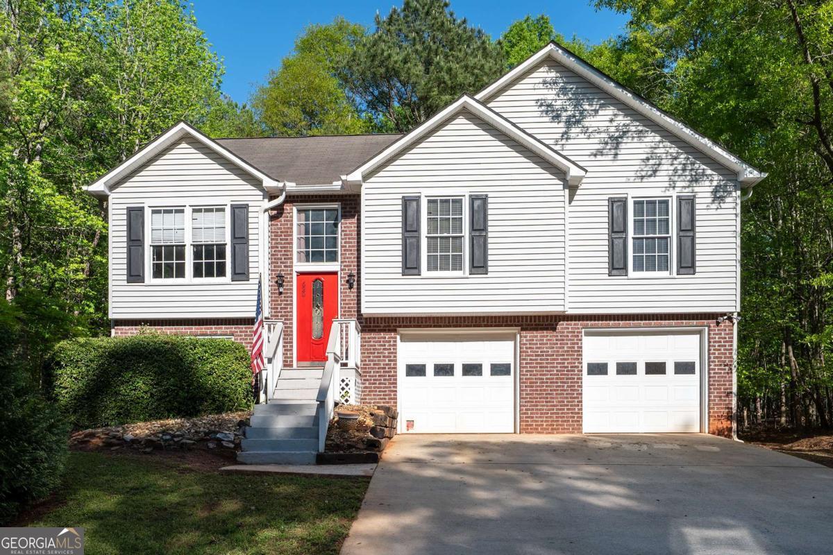 620 Snapfinger Drive Athens GA 30605