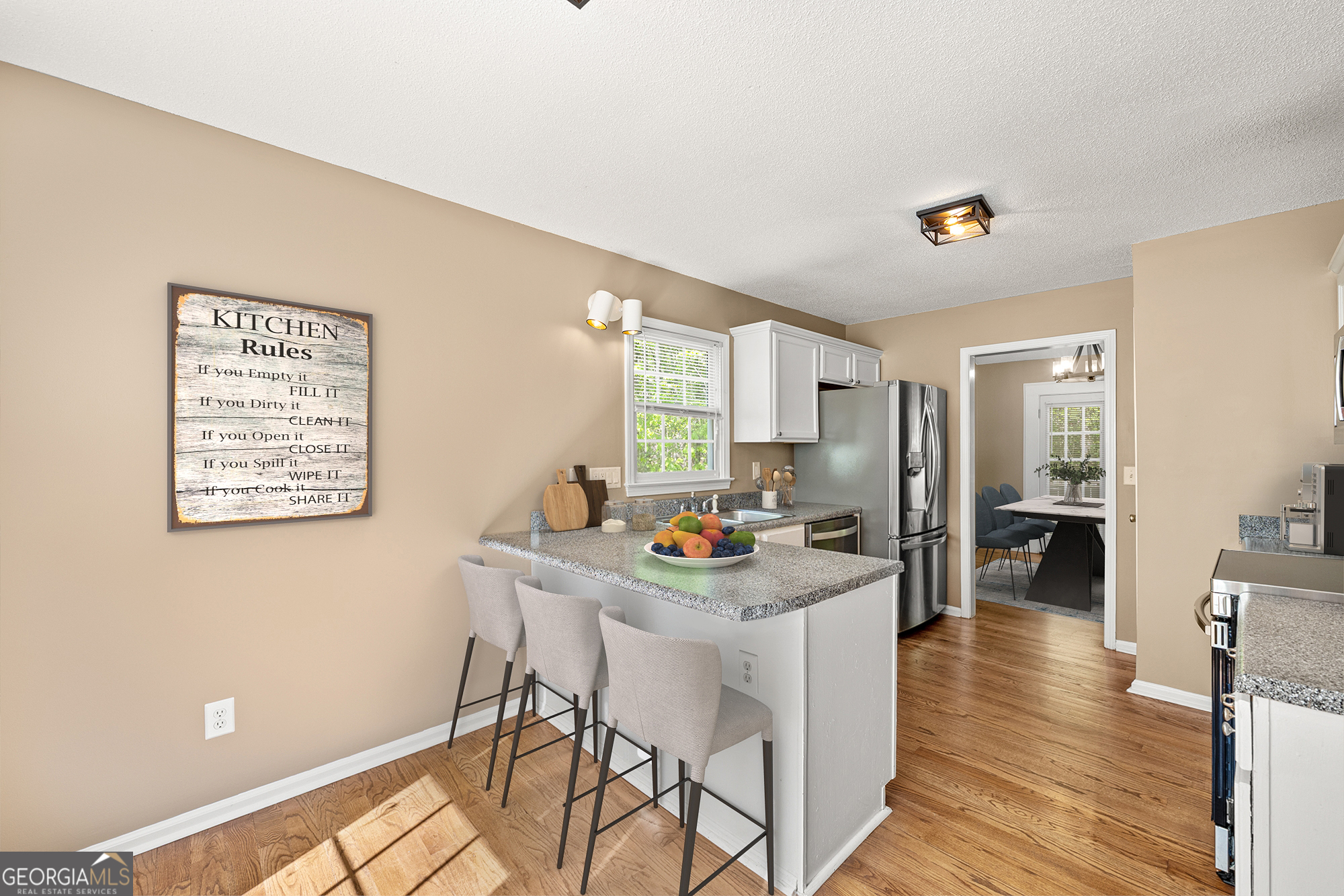 620 Snapfinger Drive Athens GA 30605
