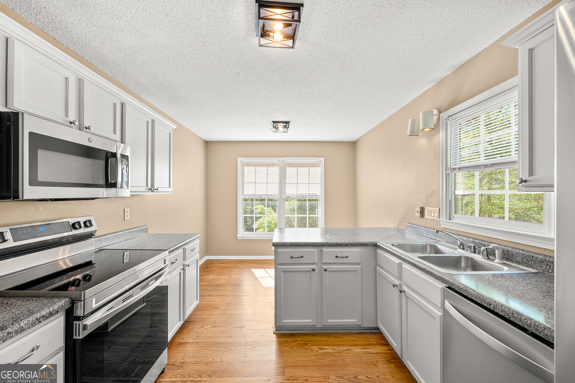 620 Snapfinger Drive Athens GA 30605