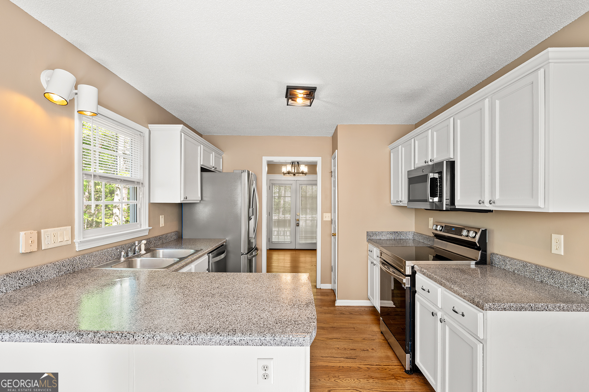 620 Snapfinger Drive Athens GA 30605