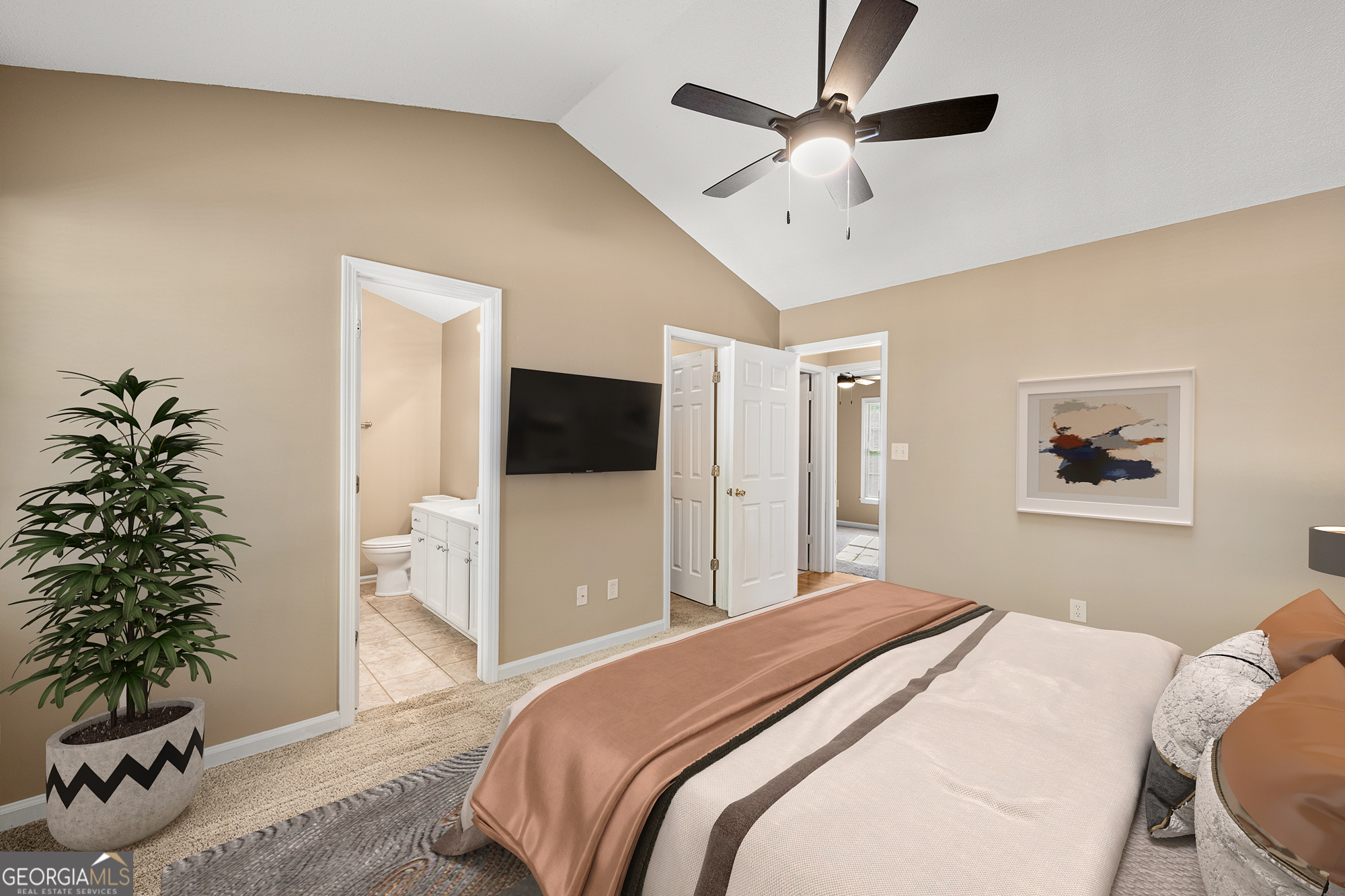 620 Snapfinger Drive Athens GA 30605