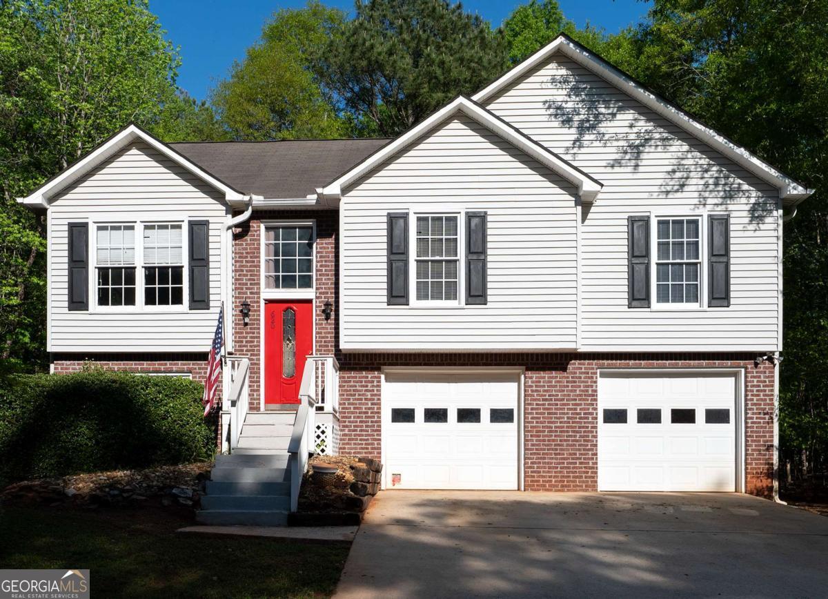 620 Snapfinger Drive Athens GA 30605