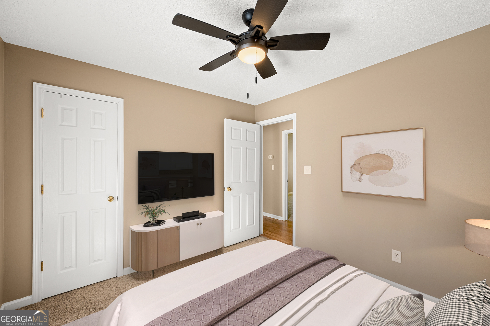 620 Snapfinger Drive Athens GA 30605