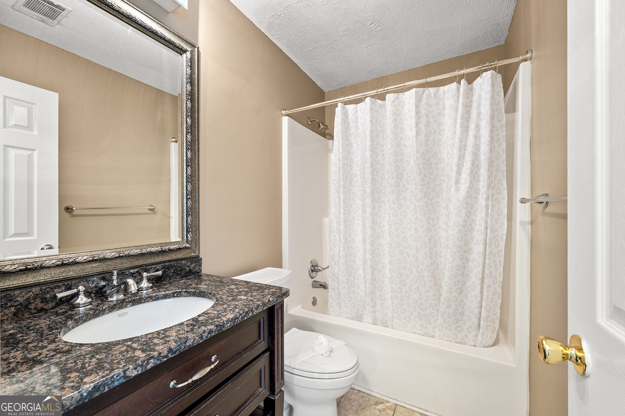 620 Snapfinger Drive Athens GA 30605