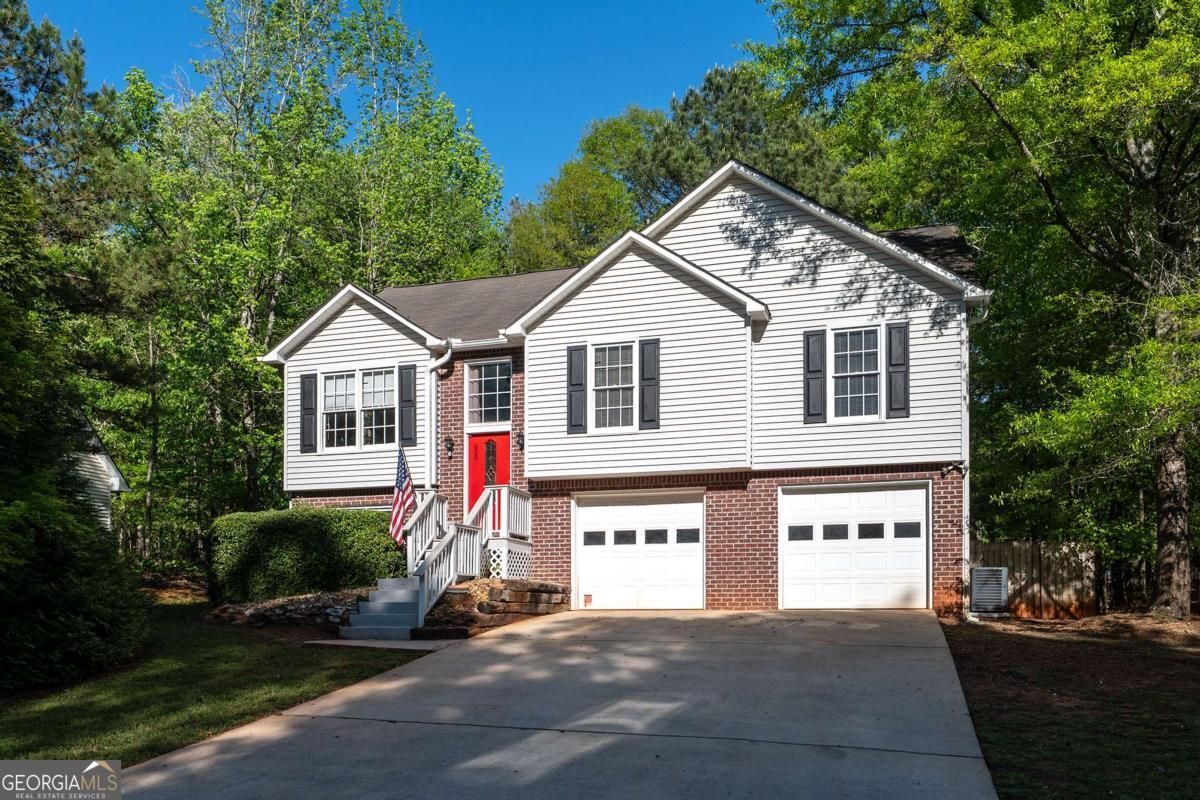 620 Snapfinger Drive Athens GA 30605