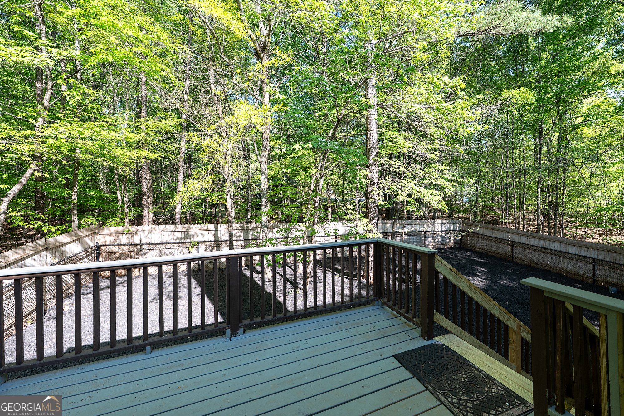 620 Snapfinger Drive Athens GA 30605