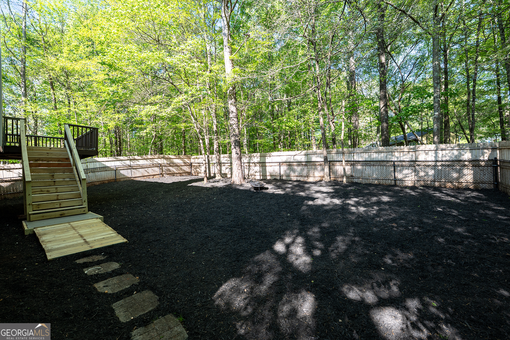 620 Snapfinger Drive Athens GA 30605