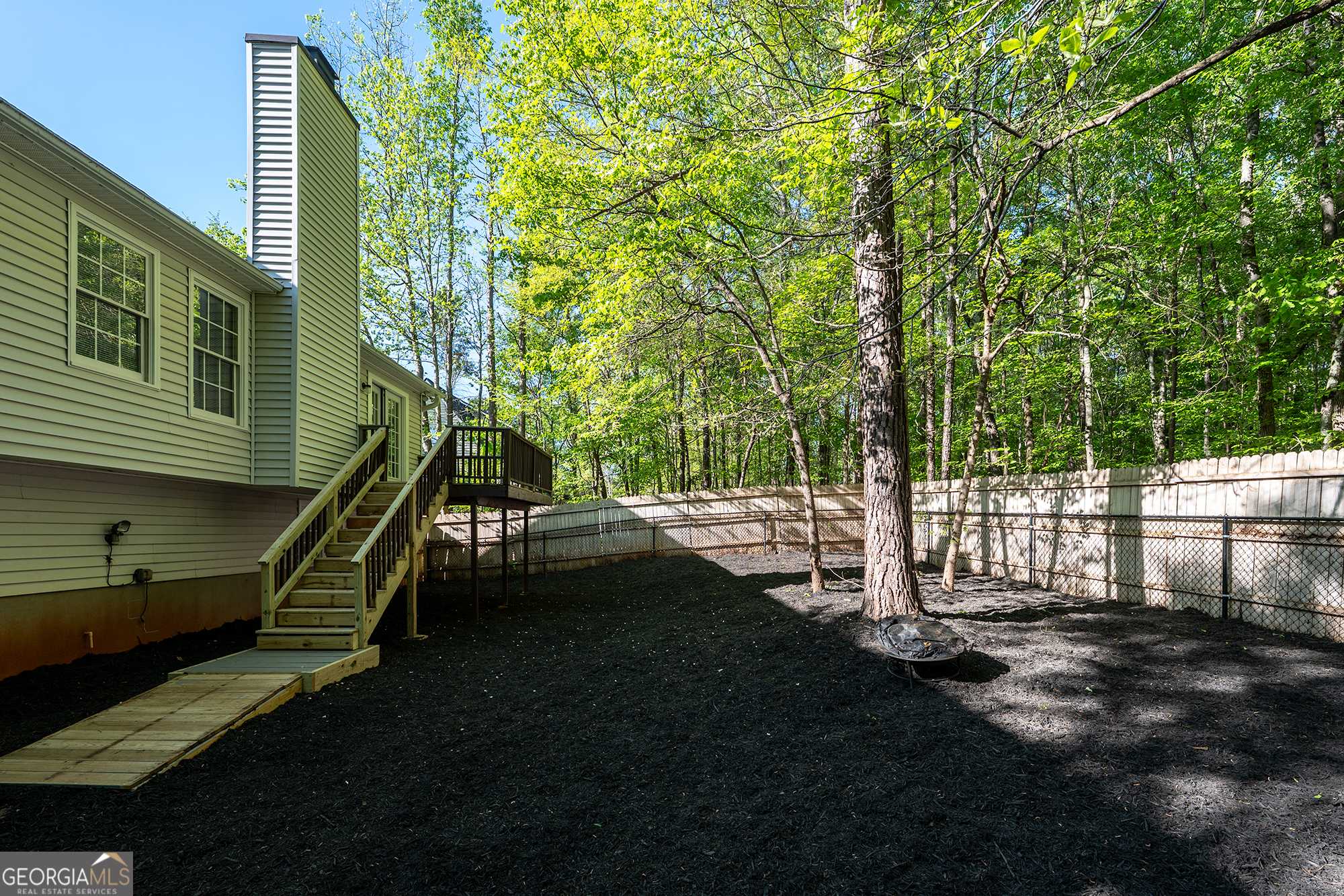 620 Snapfinger Drive Athens GA 30605