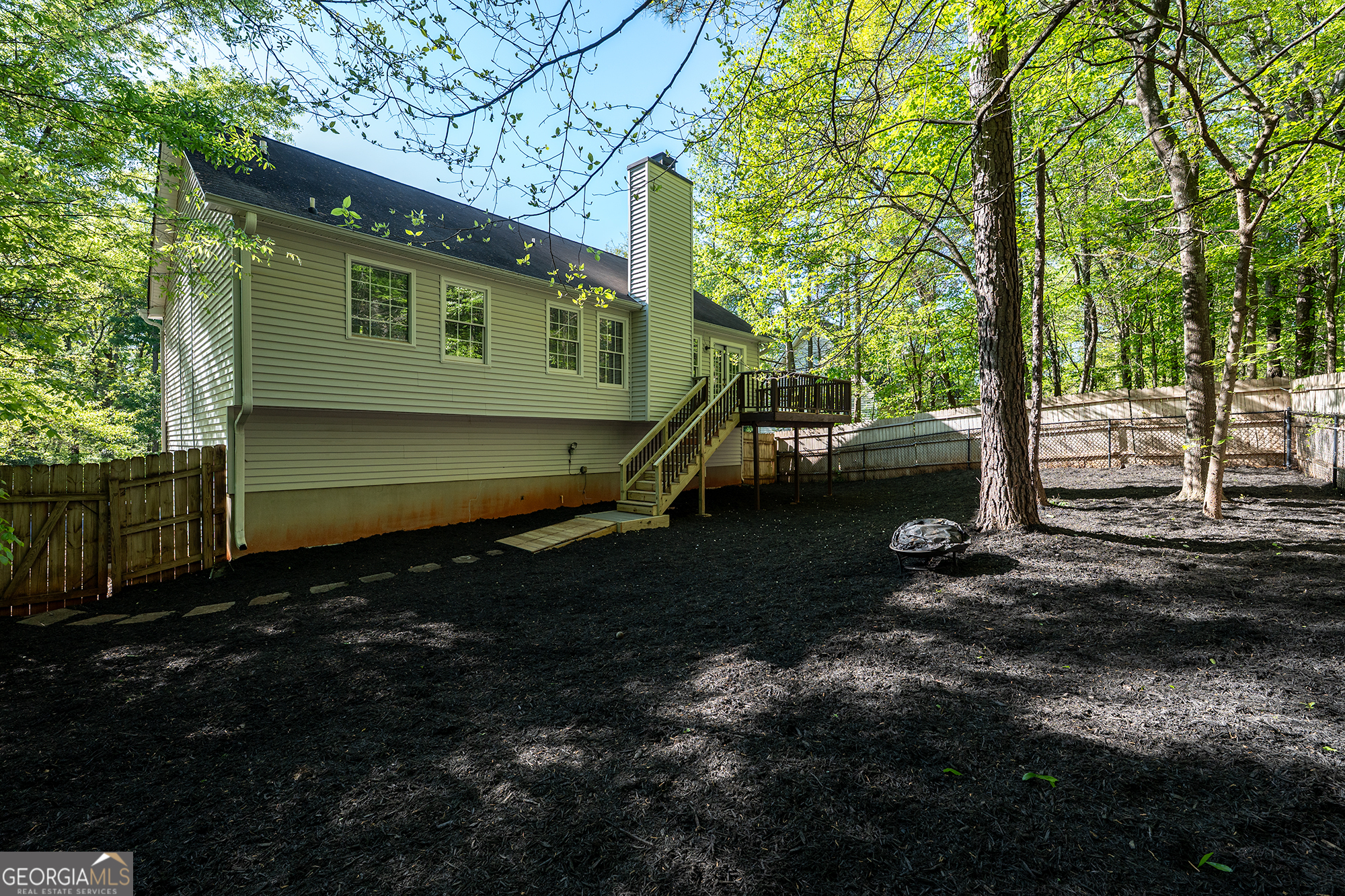 620 Snapfinger Drive Athens GA 30605