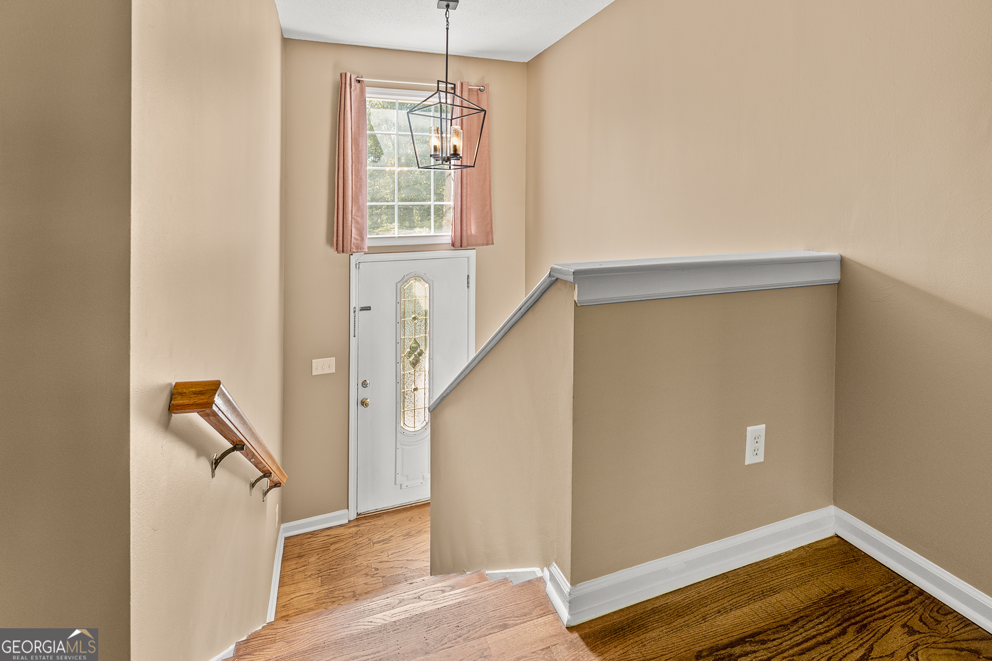 620 Snapfinger Drive Athens GA 30605