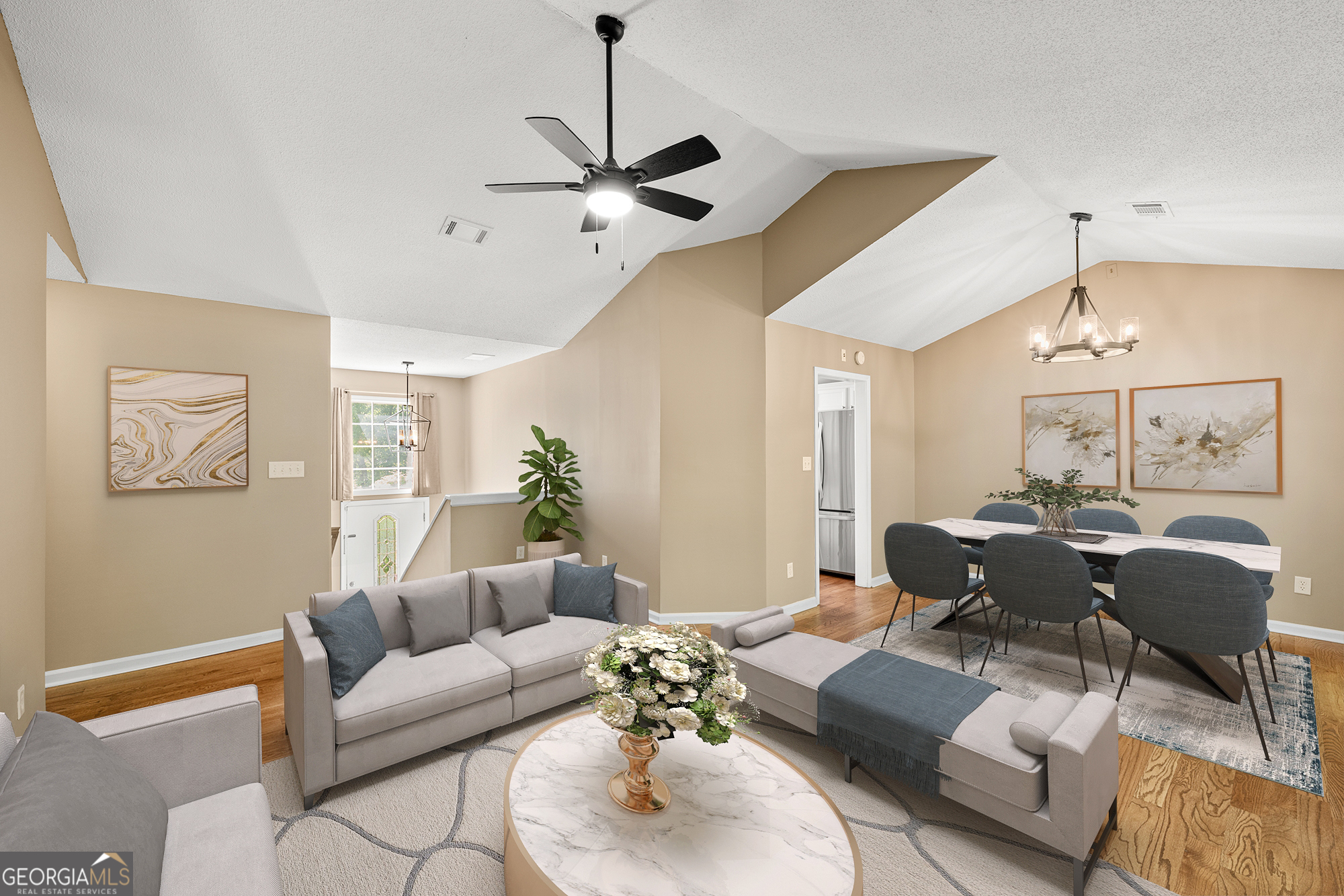 620 Snapfinger Drive Athens GA 30605