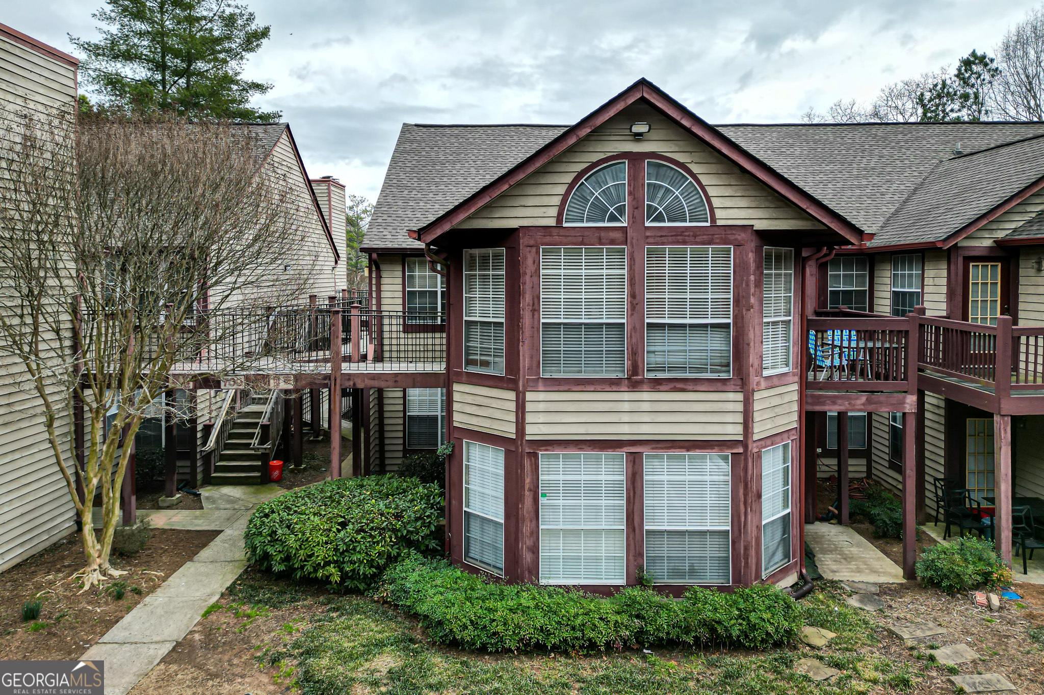 703 Cypress Pointe Street Johns Creek GA 30022