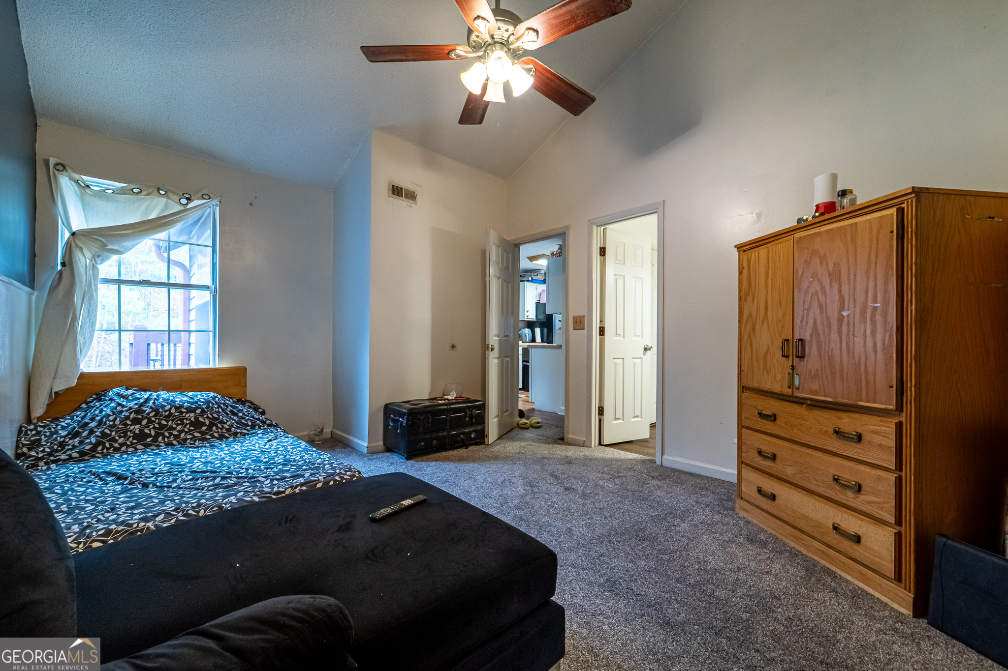 703 Cypress Pointe Street Johns Creek GA 30022