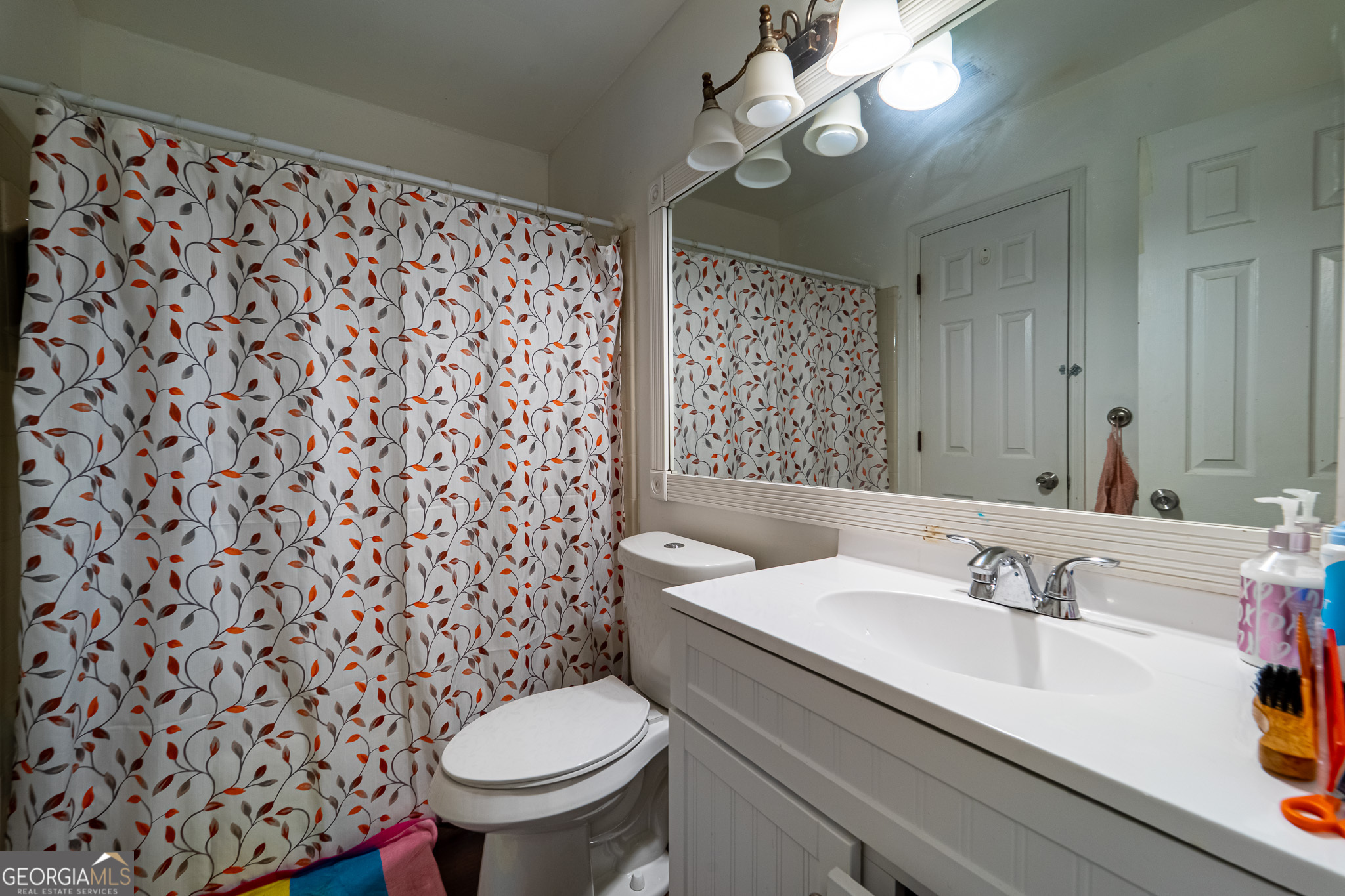 703 Cypress Pointe Street Johns Creek GA 30022