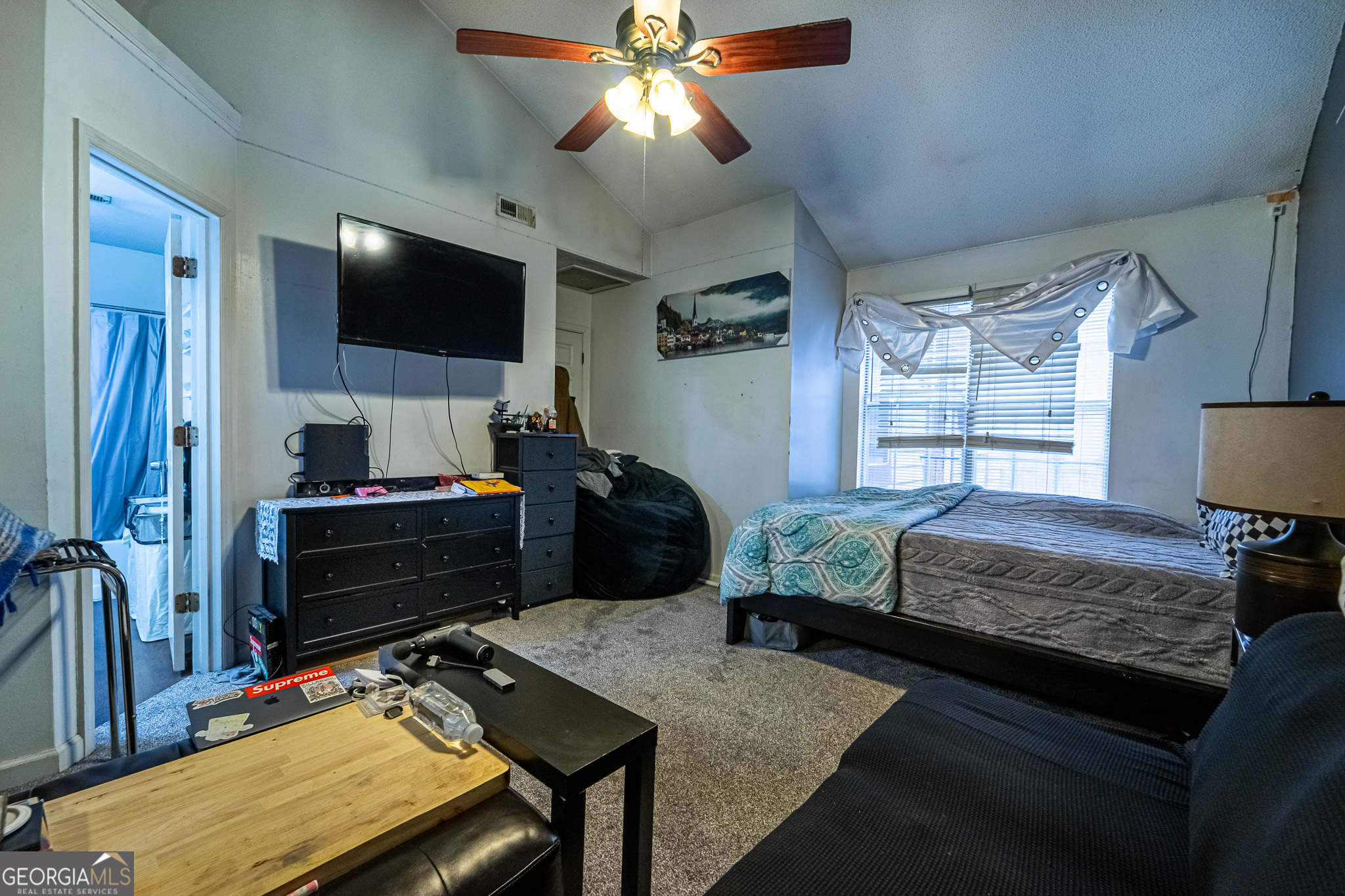 703 Cypress Pointe Street Johns Creek GA 30022