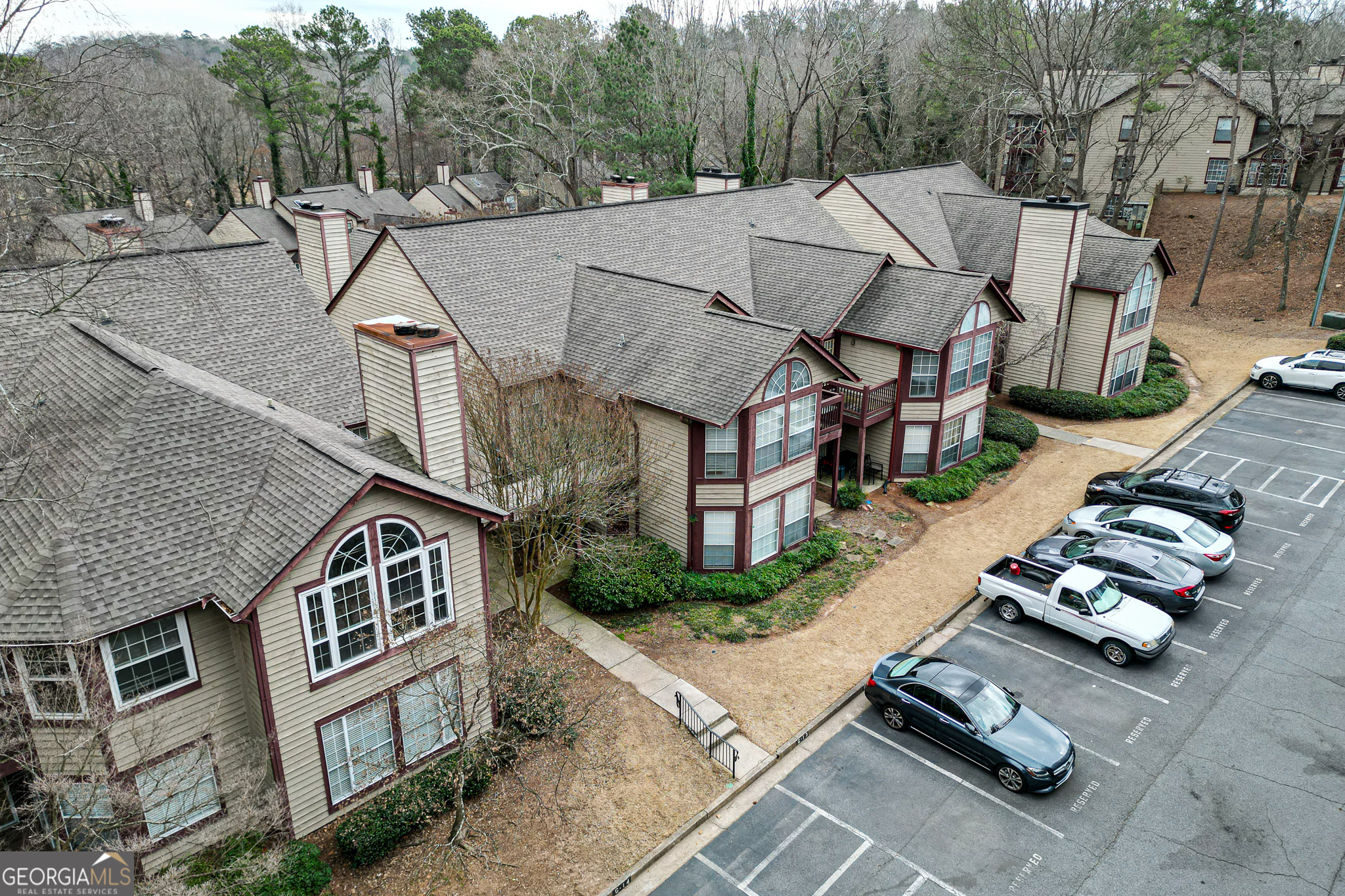 703 Cypress Pointe Street Johns Creek GA 30022