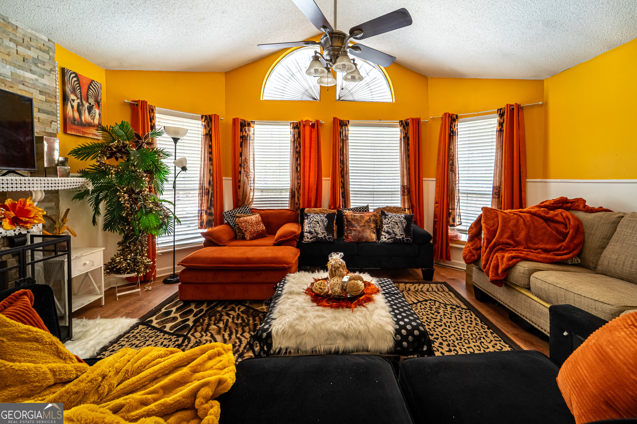 703 Cypress Pointe Street Johns Creek GA 30022