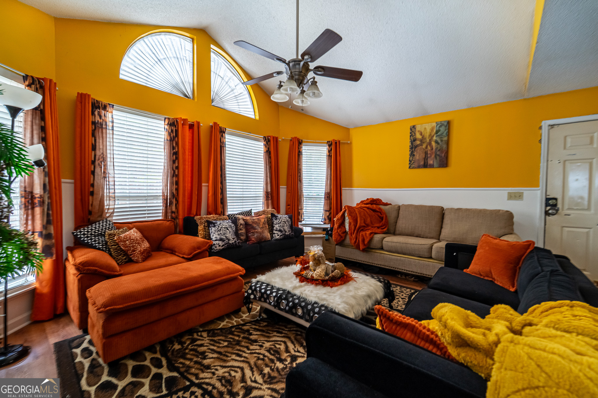 703 Cypress Pointe Street Johns Creek GA 30022