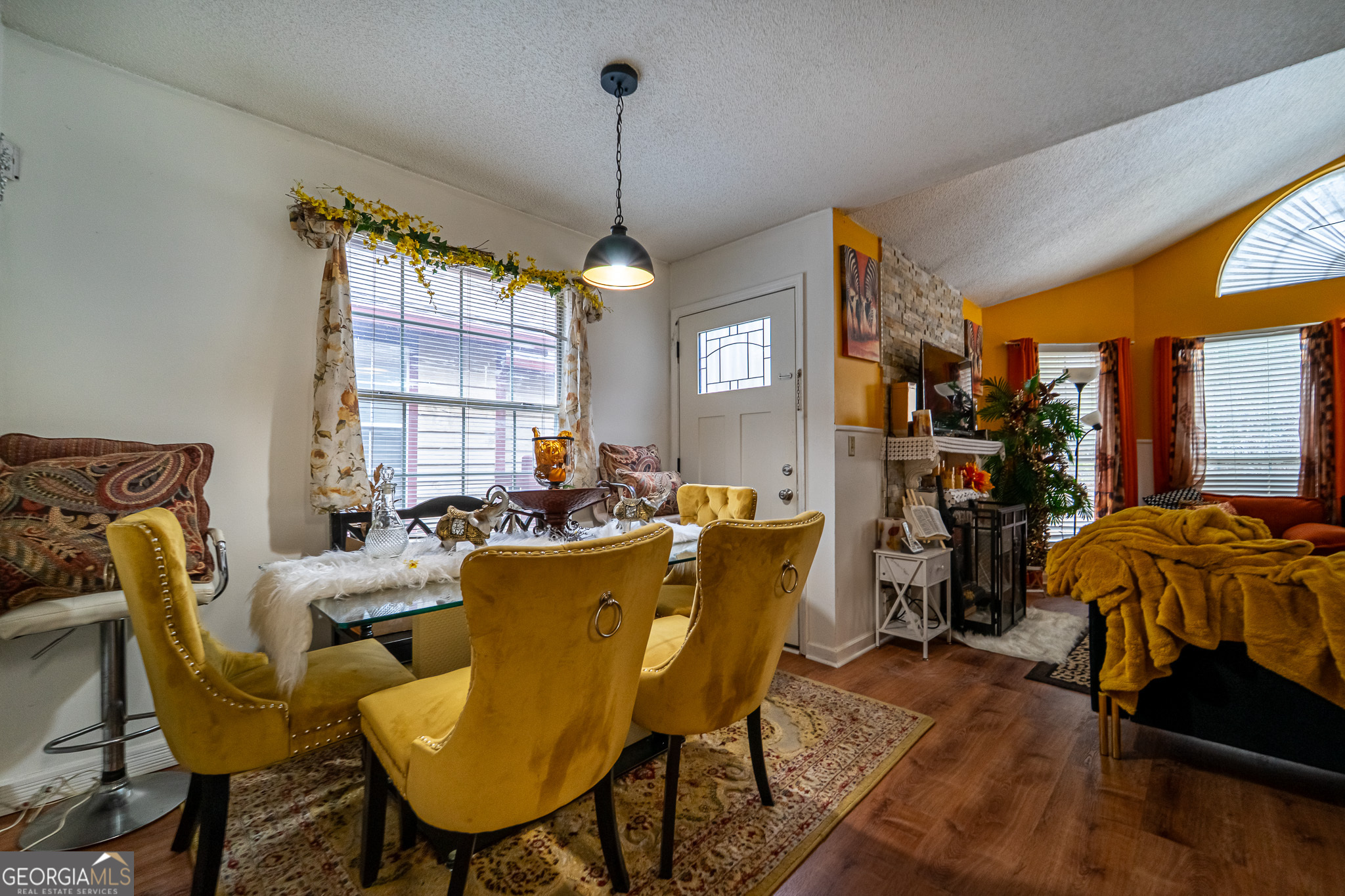 703 Cypress Pointe Street Johns Creek GA 30022