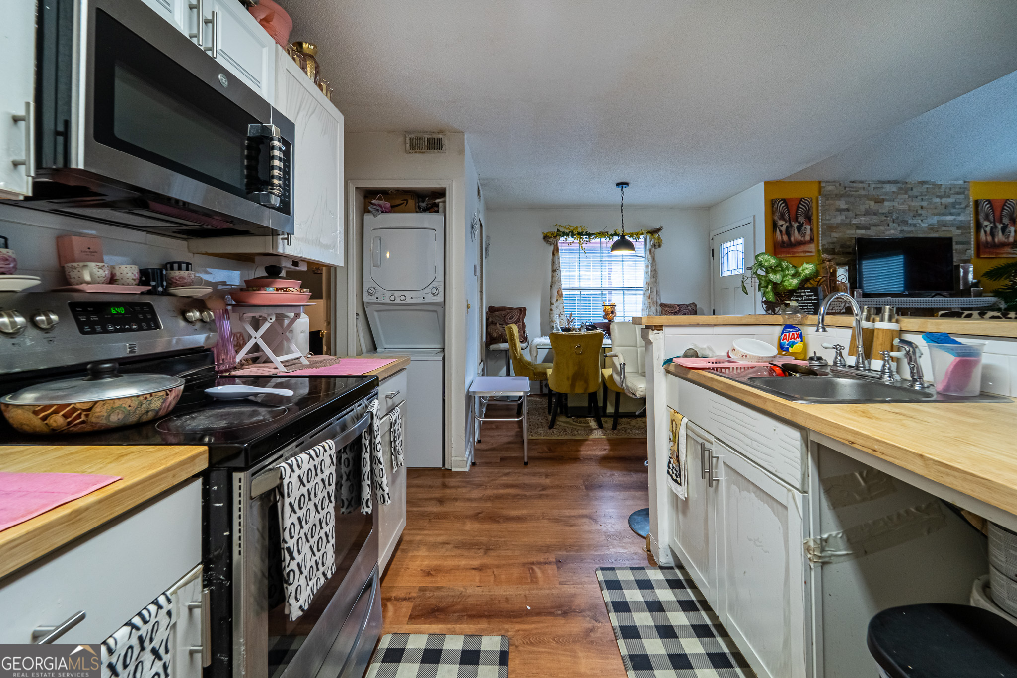 703 Cypress Pointe Street Johns Creek GA 30022