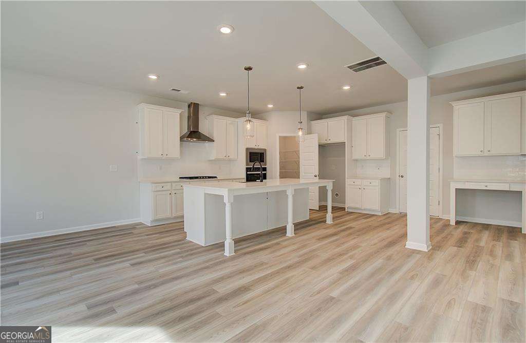 213 Delta Drive Mcdonough GA 30253