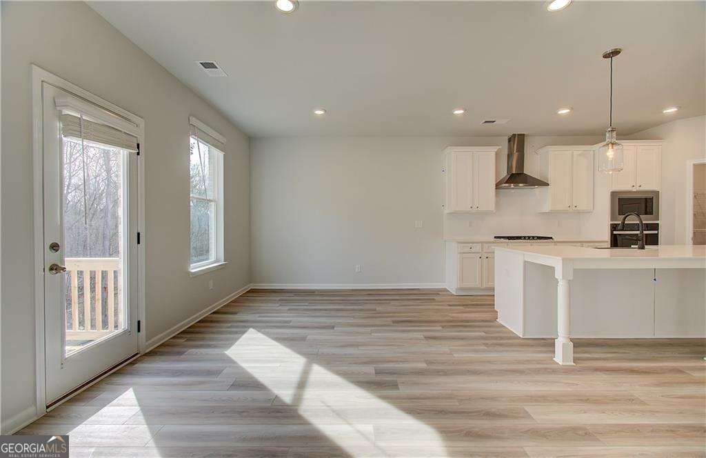 213 Delta Drive Mcdonough GA 30253