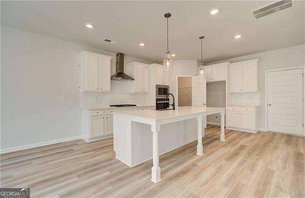 213 Delta Drive Mcdonough GA 30253