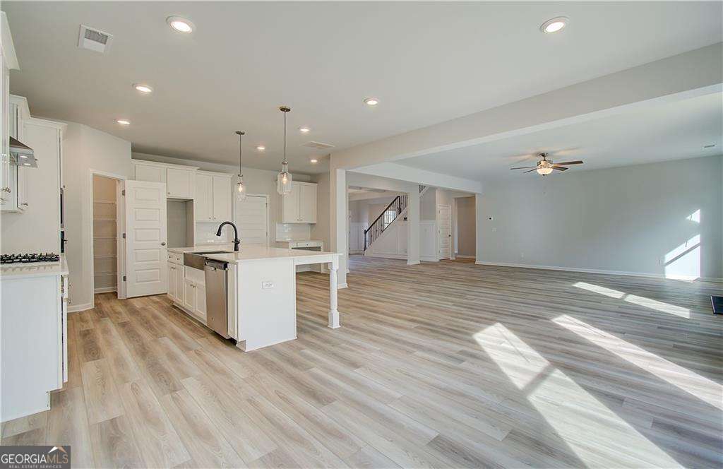 213 Delta Drive Mcdonough GA 30253