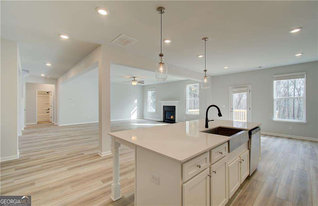 213 Delta Drive Mcdonough GA 30253