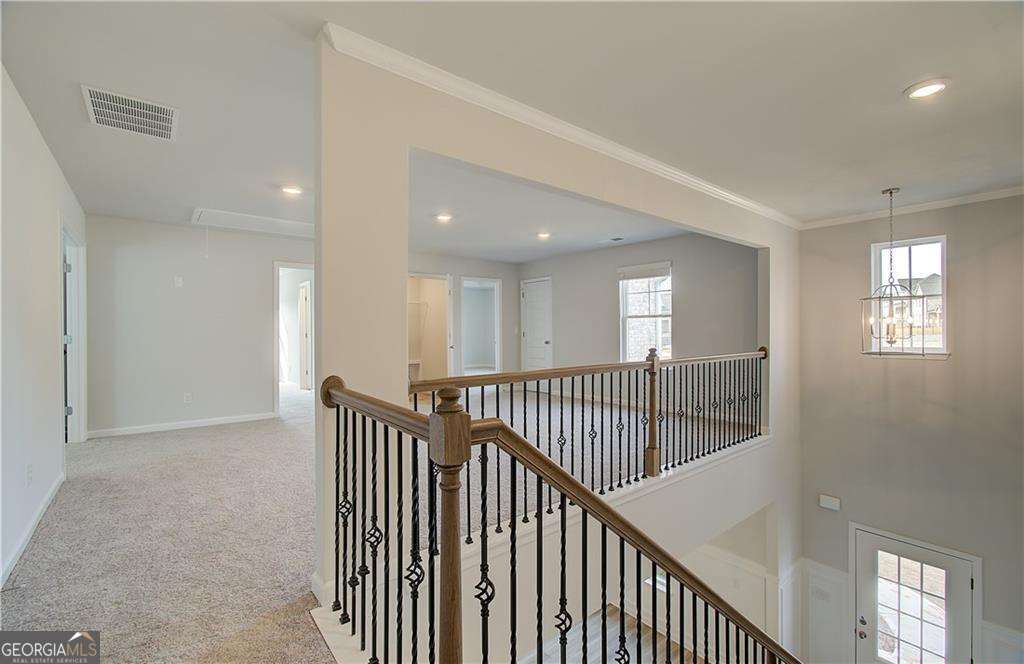213 Delta Drive Mcdonough GA 30253