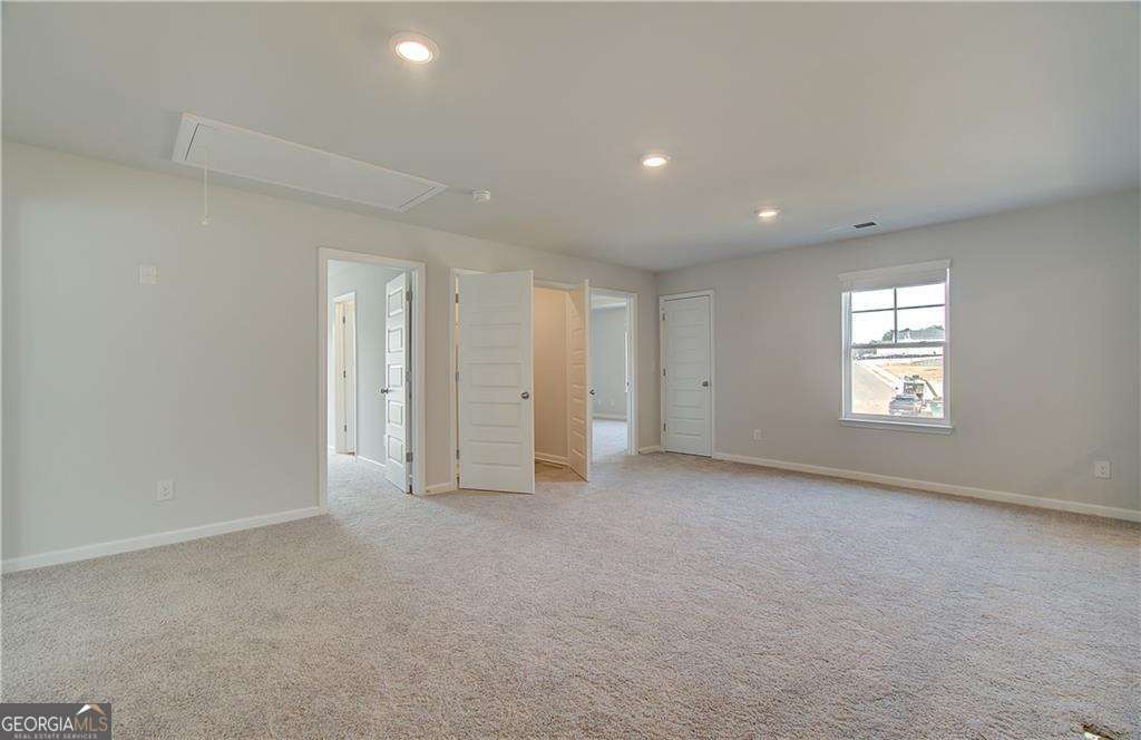 213 Delta Drive Mcdonough GA 30253