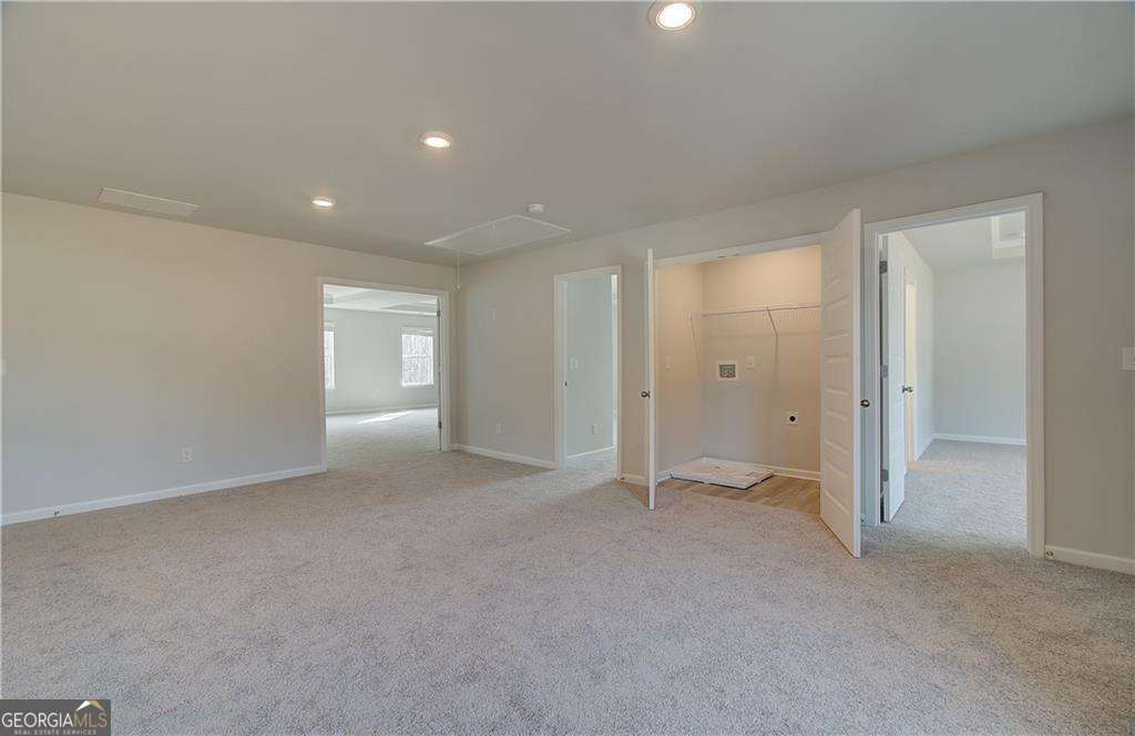 213 Delta Drive Mcdonough GA 30253