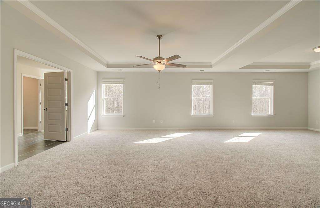 213 Delta Drive Mcdonough GA 30253