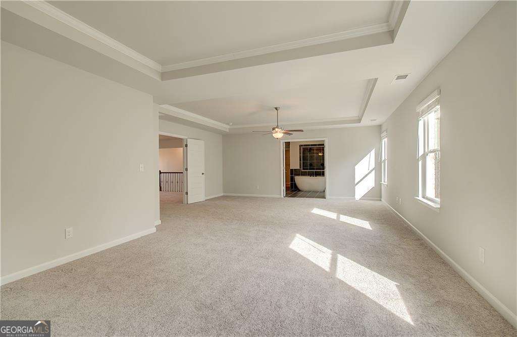 213 Delta Drive Mcdonough GA 30253