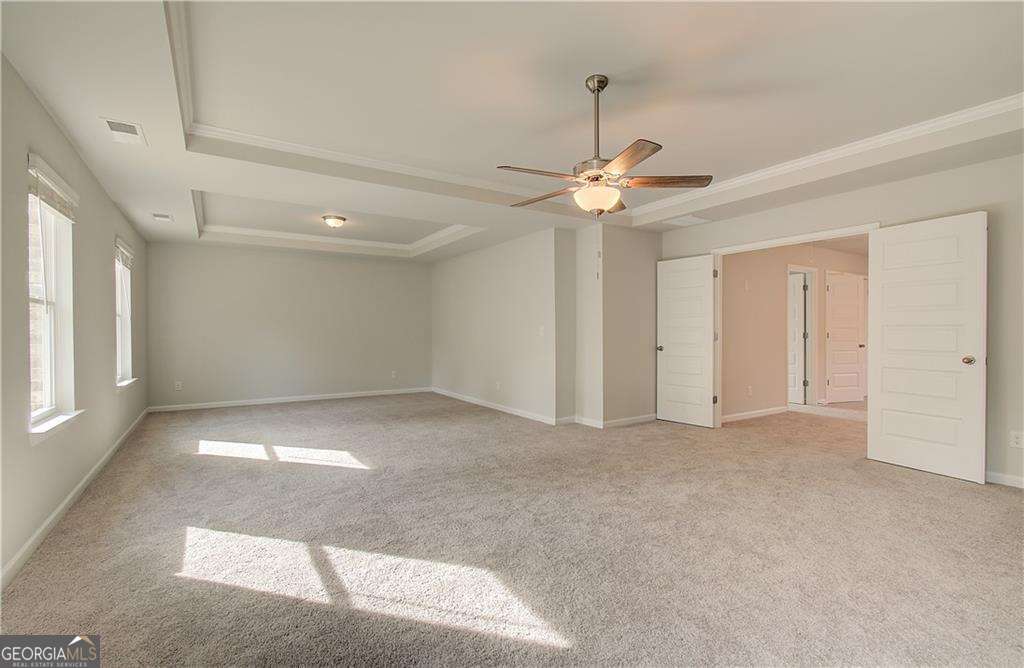 213 Delta Drive Mcdonough GA 30253