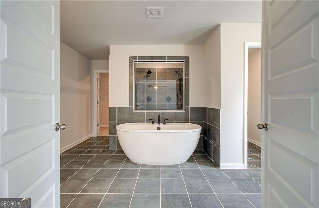 213 Delta Drive Mcdonough GA 30253