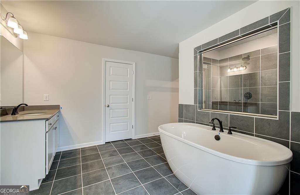 213 Delta Drive Mcdonough GA 30253