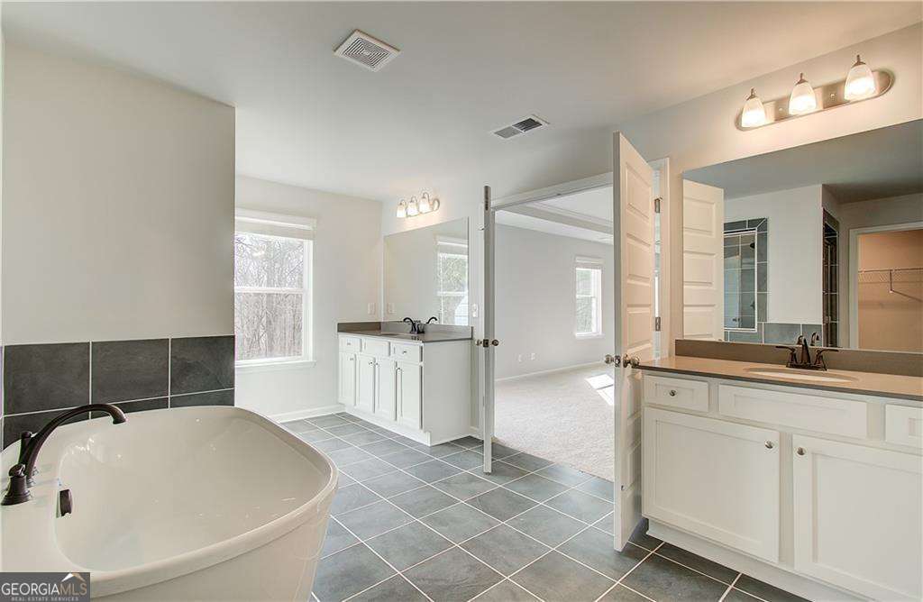 213 Delta Drive Mcdonough GA 30253