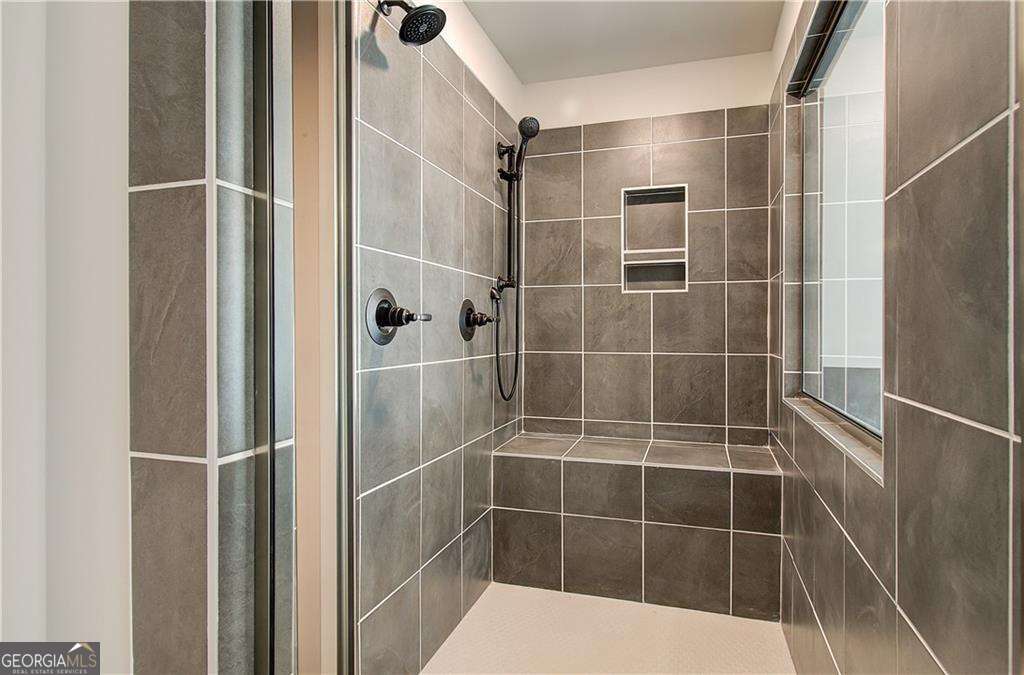 213 Delta Drive Mcdonough GA 30253
