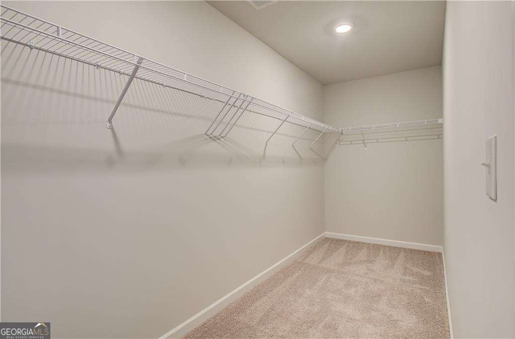 213 Delta Drive Mcdonough GA 30253