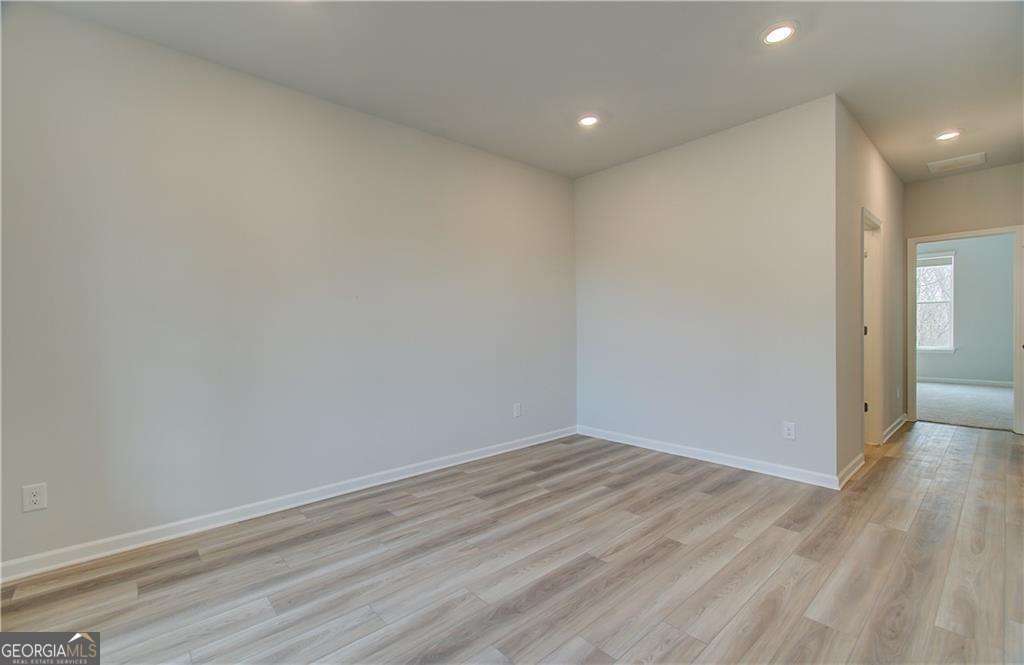 213 Delta Drive Mcdonough GA 30253