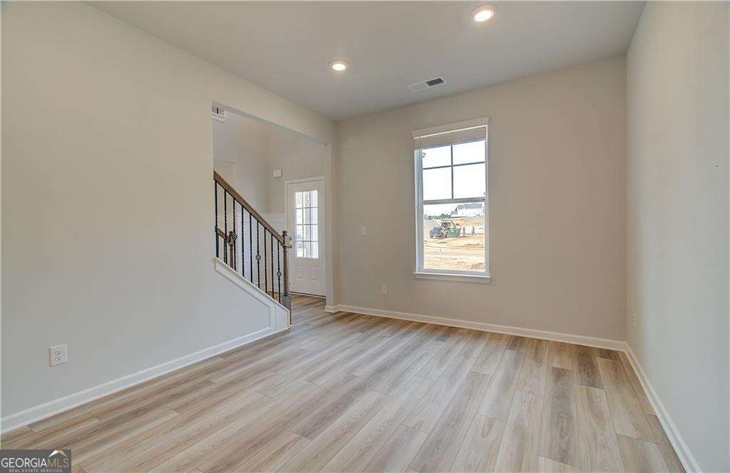 213 Delta Drive Mcdonough GA 30253