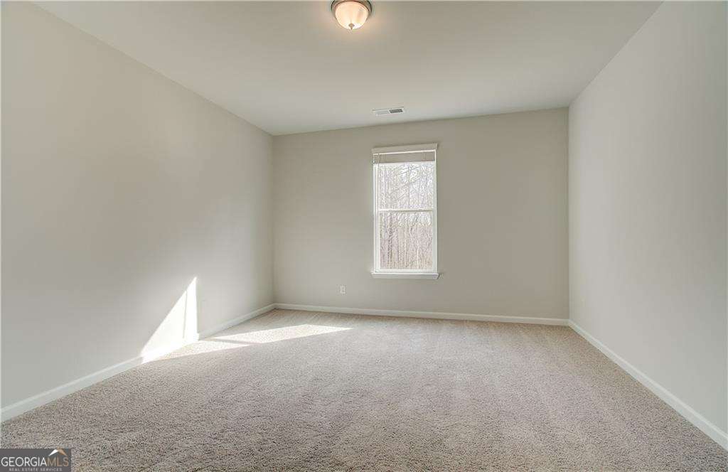 213 Delta Drive Mcdonough GA 30253