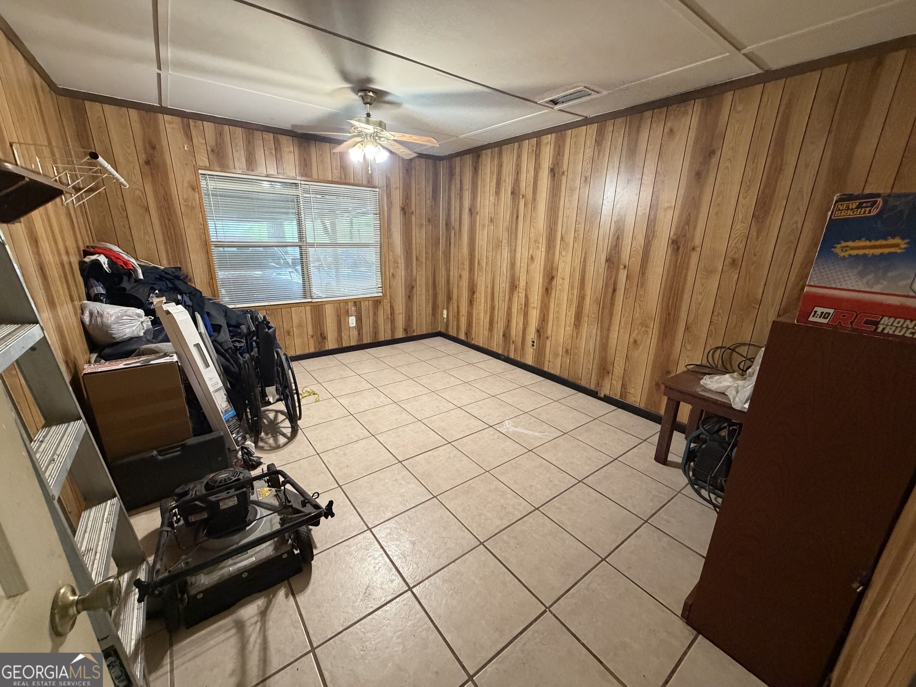 4429 Glade Road Forest Park GA 30297