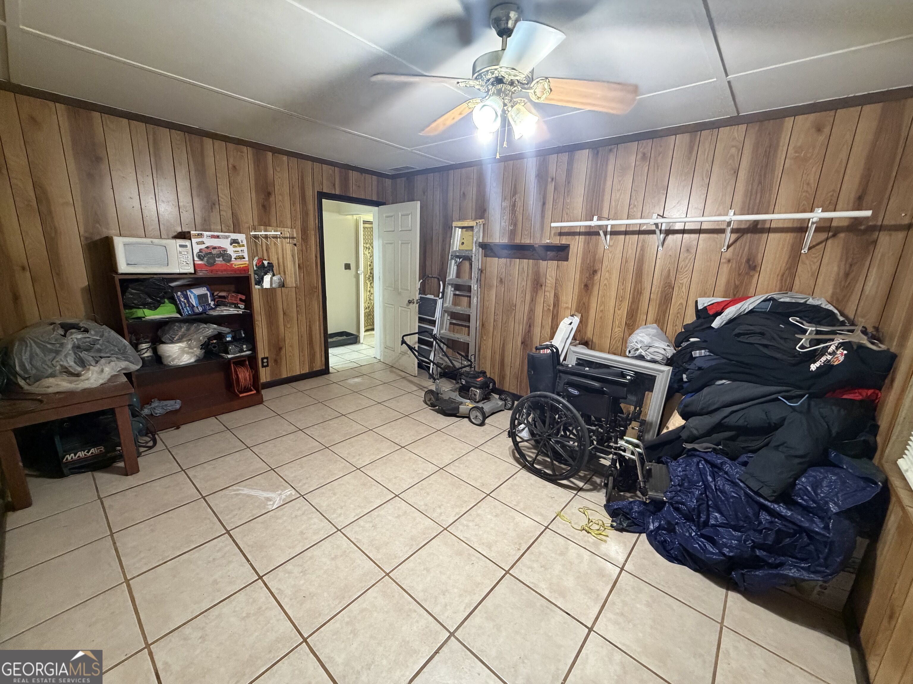 4429 Glade Road Forest Park GA 30297