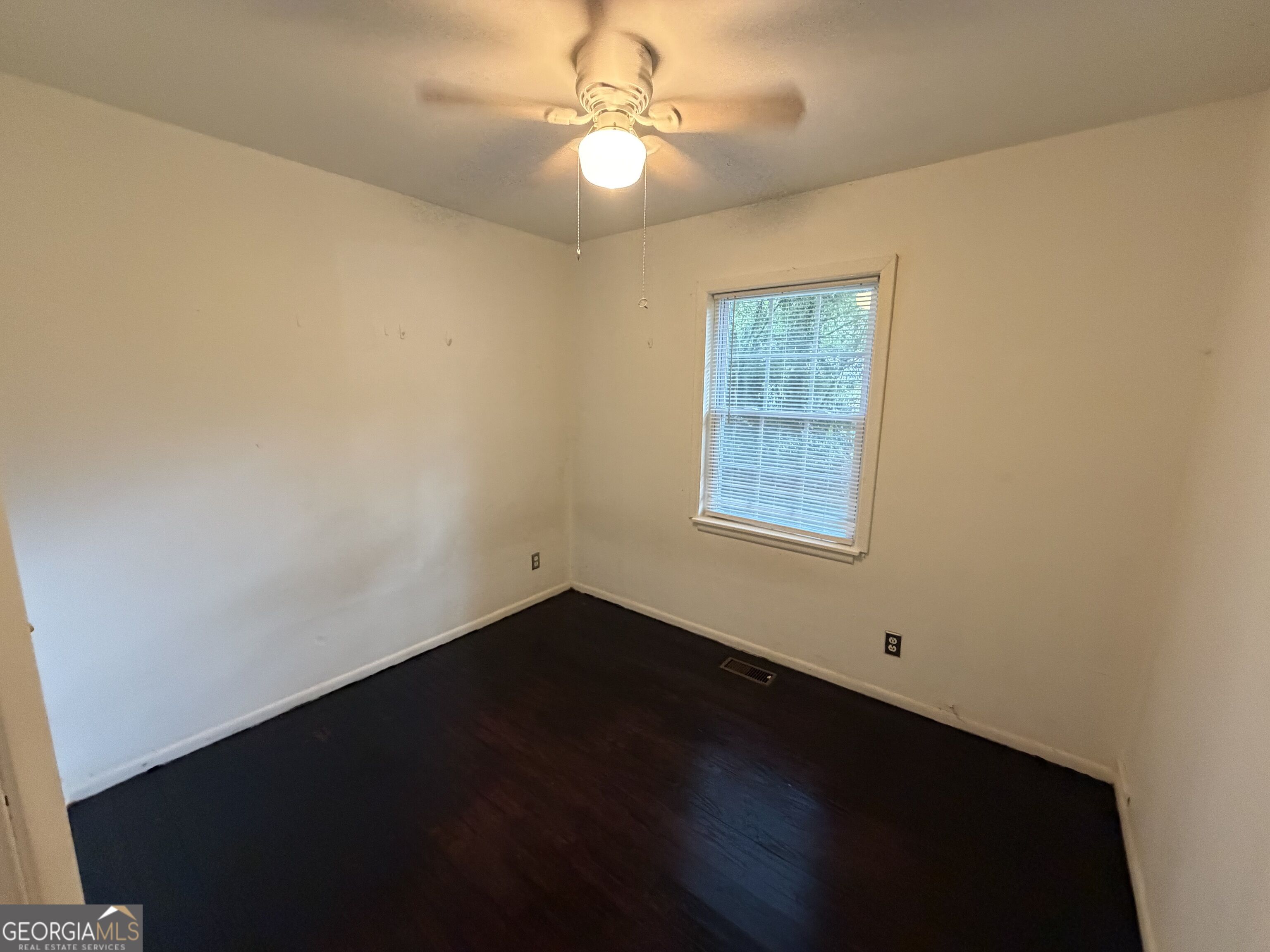 4429 Glade Road Forest Park GA 30297