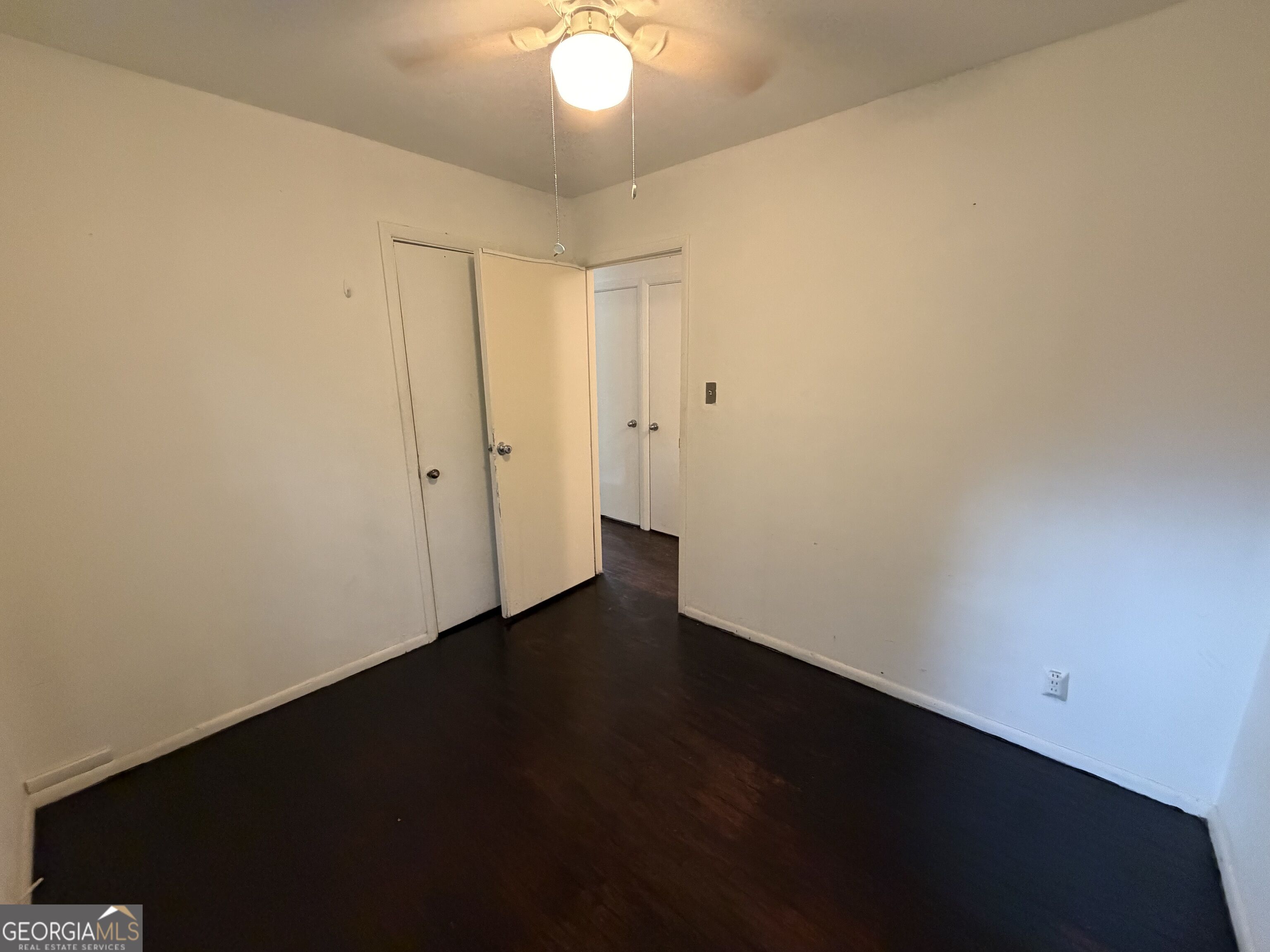 4429 Glade Road Forest Park GA 30297