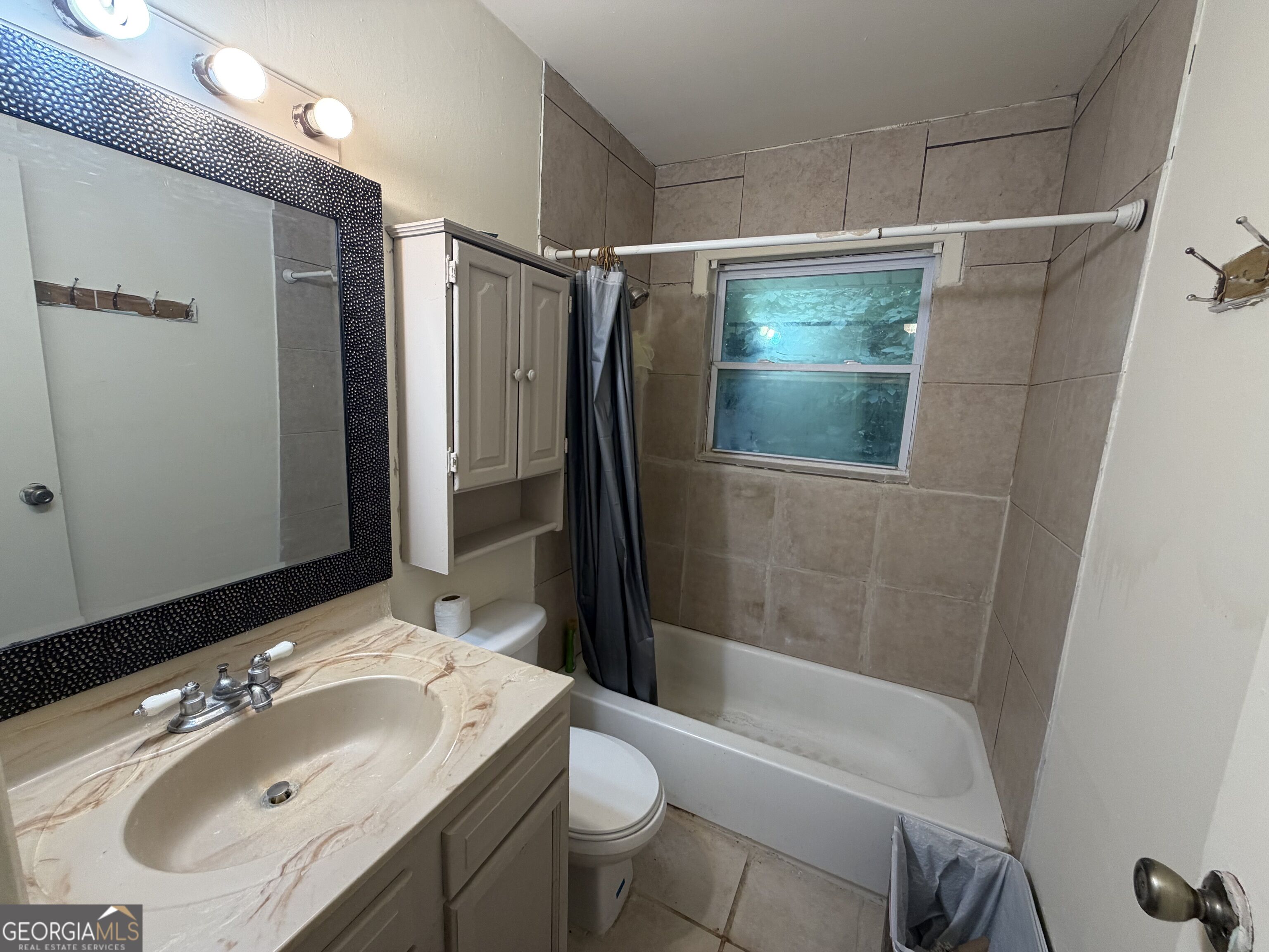 4429 Glade Road Forest Park GA 30297